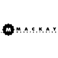 MacKay Manufacturing